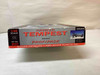 EDU8022 - Eduard 1/48 Hawker Tempest - ProfiPack - Pre-owned 10117331
