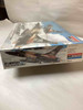 MON5812 - Monogram 1/48 F105D Thunderchief   Pre-owned 10118120