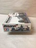 TAM20046 - Tamiya 1/20 McLaren Mercedes MP4/13 (Discontinued) - Pre-owned 10117355