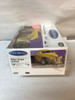 TES5302 - Testors 1/24 Aluma-Coupe by Boyd - Full Detail - Pre-owned 10117361