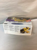 TES5302 - Testors 1/24 Aluma-Coupe by Boyd - Full Detail - Pre-owned 10117361