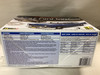 RMX85-4283 - Revell 1/25 '57 Ford Custom 2'n 1 - PREOWNED10117366