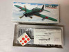 FUJ7A-C5 - Fujimi 1/72 D4Y2 "Judy" - Navy carrier Dive-Bomber "Suisei" Type 12 - Pre-owned 1017382