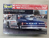 RAG7363 - Revell 1/25 Warren Johnson's GM Performance Parts Olds - Pre-owned 10117388