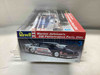 RAG7363 - Revell 1/25 Warren Johnson's GM Performance Parts Olds - Pre-owned 10117388