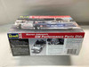 RAG7363 - Revell 1/25 Warren Johnson's GM Performance Parts Olds - Pre-owned 10117388