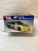 RMX85-2492 - Revell 1/24 Chad Little John Deere Grand Prix - Preowned10118155