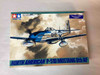 TAM61040 - Tamiya - 1/48 North American P-51D Mustang 8th  - Preowned10118164