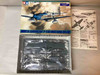 TAM61040 - Tamiya - 1/48 North American P-51D Mustang 8th  - Preowned10118164