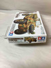 TAM35224 - Tamiya 1/35 Schwimmwagen Type 166 - Pre-owned 10117420