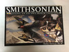 RAG4457 - Revell 1/32 Smithsonian Hawker Hurricane Mk.11C - Preowned10118190