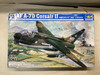 TRP02245 - Trumpeter - 1/32 USAF A-7D Corsair II - Preowned10118200