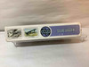AIR03015 - Airfix - 1/72 SAAB Viggen (Discontinued) Preowned10118201