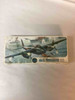 AIR03019-3 - Airfix 1/72 De H. Mosquito - Preowned10118202