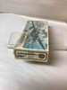 AIR03019-3 - Airfix 1/72 De H. Mosquito - Preowned10118202