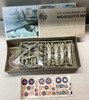 AIR03019-3 - Airfix 1/72 De H. Mosquito - Preowned10118202
