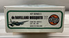 AIR03019-3 - Airfix 1/72 De H. Mosquito - Preowned10118202