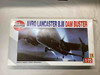 AIR08004 - Airfix 1/72 Lancaster Dambuster - Pre-owned 10117448