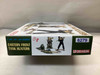 DRA6279 - Dragon 1/35 Eastern Front Tank Hunters - Gen2 - Pre-owned 10117452