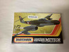 MATPK-129 - Matchbox 1/72 Meteor NF.14/12/11 - PREOWNED10117471