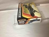 MATPK-129 - Matchbox 1/72 Meteor NF.14/12/11 - PREOWNED10117471