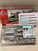 AIRA05133 - Airfix - 1/48 Curtiss Tomahawk Mk.II - PREOWNED10118219