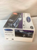 TES5301 - Testors 1/24  CheZoom By Boyd Full detail - PREOWNED10118230