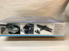 MON5509 - Monogram - 1/48 Heinkel He 111 German Bomber  Pre-owned 10118232