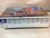 ITA740 - Italeri - 1/24 Peterbilt 377 A/E American Truck (Discontinued)  Pre-owned 10118253