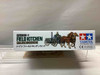 TAM35103 - Tamiya - 1/35 Gulaschkanone German Field Kitchen - Pre-owned10118254
