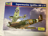 RMX5516 - Revell 1/32 Supermarine Spitfire Mk I/II  PREOWNED10118321
