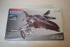 MON5831 - Monogram 1/48 F-4 C/D Phantom