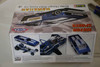 RMX85-4287 - Revell 1/25 Hawaiian Charger Funny Car (Discontinued)  PREOWNED10118372