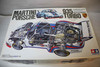 TAM12023(BS1223) - Tamiya - 1/12 Martini Porsche 935 Turbo WWHP112675