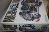 TAM12023(BS1223) - Tamiya - 1/12 Martini Porsche 935 Turbo WWHP112675