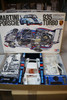 TAM12023(BS1223) - Tamiya - 1/12 Martini Porsche 935 Turbo WWHP112675