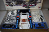 TAM12023(BS1223) - Tamiya - 1/12 Martini Porsche 935 Turbo WWHP112675