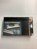 JAG633517 - Jaguar - 1/35  JS lll M Conversion