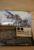 TAM61053 - Tamiya - 1/48 Bristol Beaufighter Mk.VI  PREOWNED10118436