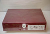 EDUR0013 - Eduard - 1/72 Spitfire Mk.IX ROYAL CLASS Quattro Combo - PREOWNED10118439