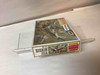 MATPK-25 - Matchbox 1/72 Armstrong Whittworth Siskin III A  PREOWNED10118444