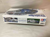 TAM24237 - Tamiya - 1/24 Mercedes-Benz CLK DTM 2000  - PREOWNED10118456