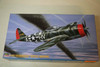 HAS09190 - Hasegawa 1/48 P-47D Thunderbolt 'Special Marking' (JT130)  PREOWNED10118461