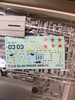 DRA2502 - Dragon - 1/72 Su-24M Fencer D - PREOWNED10118482
