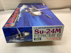 DRA2502 - Dragon - 1/72 Su-24M Fencer D - PREOWNED10118482