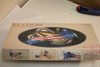 RA5902 - Dragon - 1/48 Spad 113 Knights of The Sky Series   PREOWNED10118510