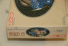 RA5902 - Dragon - 1/48 Spad 113 Knights of The Sky Series   PREOWNED10118510