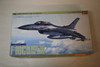 HASV004 - Hasegawa - 1/48 F-16C Block30 Misawa Japan  PREOWNED10118511
