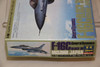 HASV004 - Hasegawa - 1/48 F-16C Block30 Misawa Japan  PREOWNED10118511