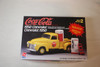 AMTH824 - AMT 1/25 Coca-Cola 1950 Chevrolet Pickup  PREOWNED10118524